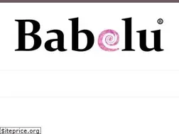 Sites similar to babelu.pl