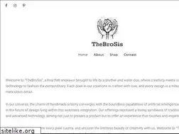 Sites similar to babeluu.com