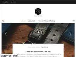 Sites similar to babelworkinggroup.org