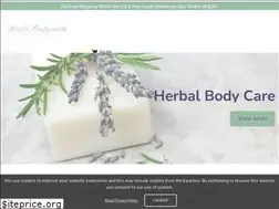 Sites similar to babenatural.com