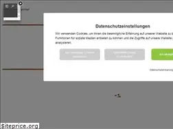 Sites similar to babenbergerhof.com