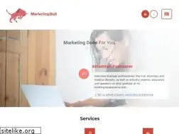 Sites similar to babenchuk.com