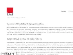 Sites similar to babendure.com