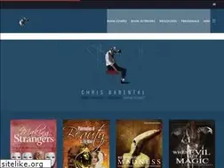 Sites similar to babental.com