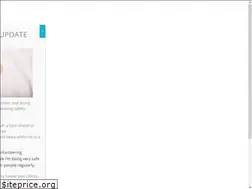 Sites similar to babenyou.com