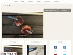 Sites similar to babeonarun.com
