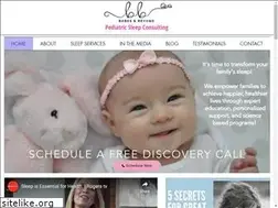 Sites similar to babesandbeyond.com