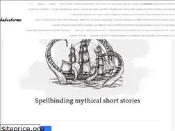 Sites similar to babesbermo.weebly.com