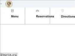 Sites similar to babesgrillhouse.com