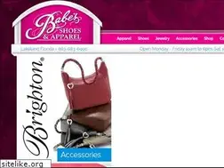 Sites similar to babesinlakeland.com