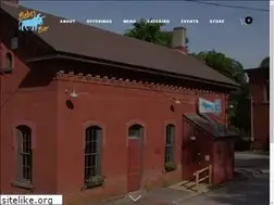 Sites similar to babesvt.com