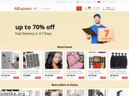 Sites similar to babet.first-forum.com