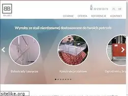 Sites similar to babet.pl