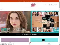 Sites similar to babetheory.pk