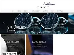 Sites similar to babette-wasserman.com