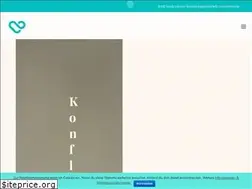 Sites similar to babettmahnert.com
