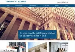 Sites similar to babfirm.com