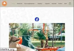 Sites similar to babfotel.hu