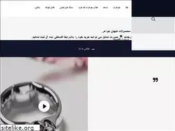Sites similar to babgallery.com