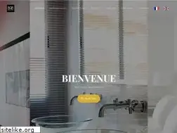 Sites similar to babhotelmarrakech.ma