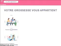 Sites similar to babibop.fr