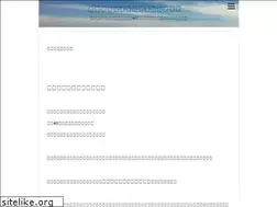 Sites similar to babibuu.net