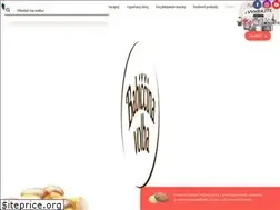 Sites similar to babiccinavolba.cz