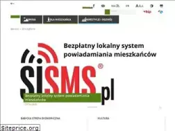 Sites similar to babice.pl