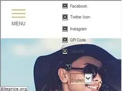 Sites similar to babichwines.co.nz