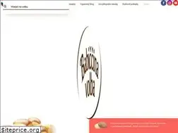 Sites similar to babickinavolba.sk