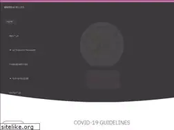 Sites similar to babiesandbellies3d.com