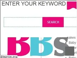 Sites similar to babiesbloomstore.com
