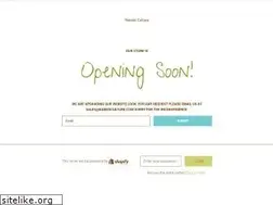 Sites similar to babiesculture.com