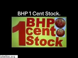 Sites similar to babieshouse.com