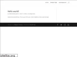 Sites similar to babiesideas.com