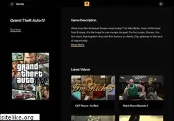 Sites similar to babiesovernight.com