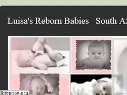 Sites similar to babiesreborn.com