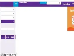 Sites similar to babiesrus.com.my