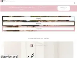 Sites similar to babieswhobrunch.com
