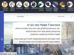 Sites similar to babigum7.com