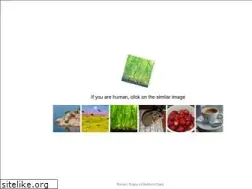 Sites similar to babiki.ru