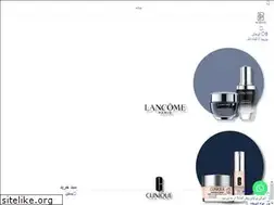 Sites similar to babikoo.com