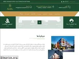 Sites similar to babil-investment.com