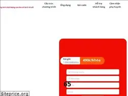 Sites similar to babilala.vn
