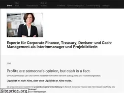 Sites similar to babilas-consult.de