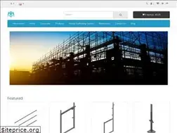Sites similar to babiliskele.com.tr