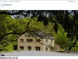 Sites similar to babillarde.be