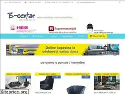 Sites similar to babilon.ba