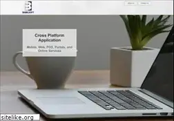 Sites similar to babilsoft.com