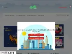 Sites similar to babimart.com